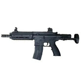 JM Gen13 J13 HK416c Gel Blaster